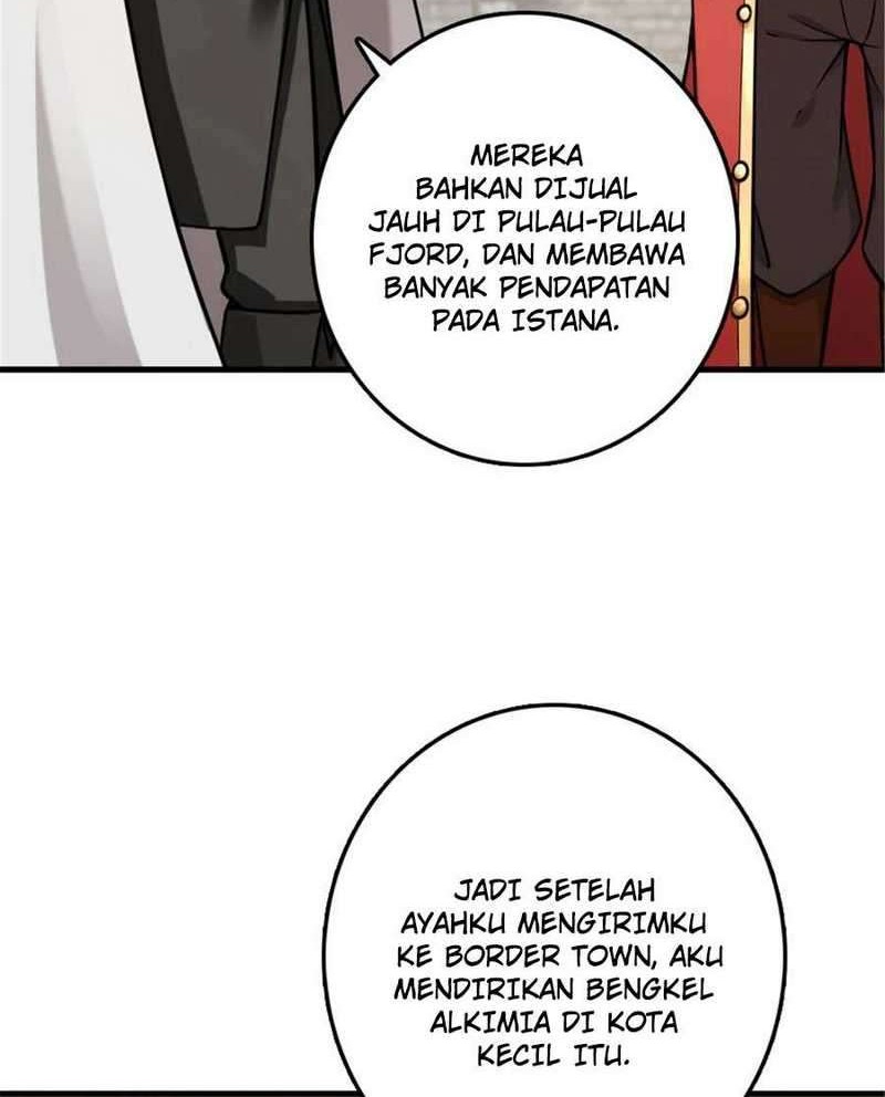 Halaman 19 dari 40