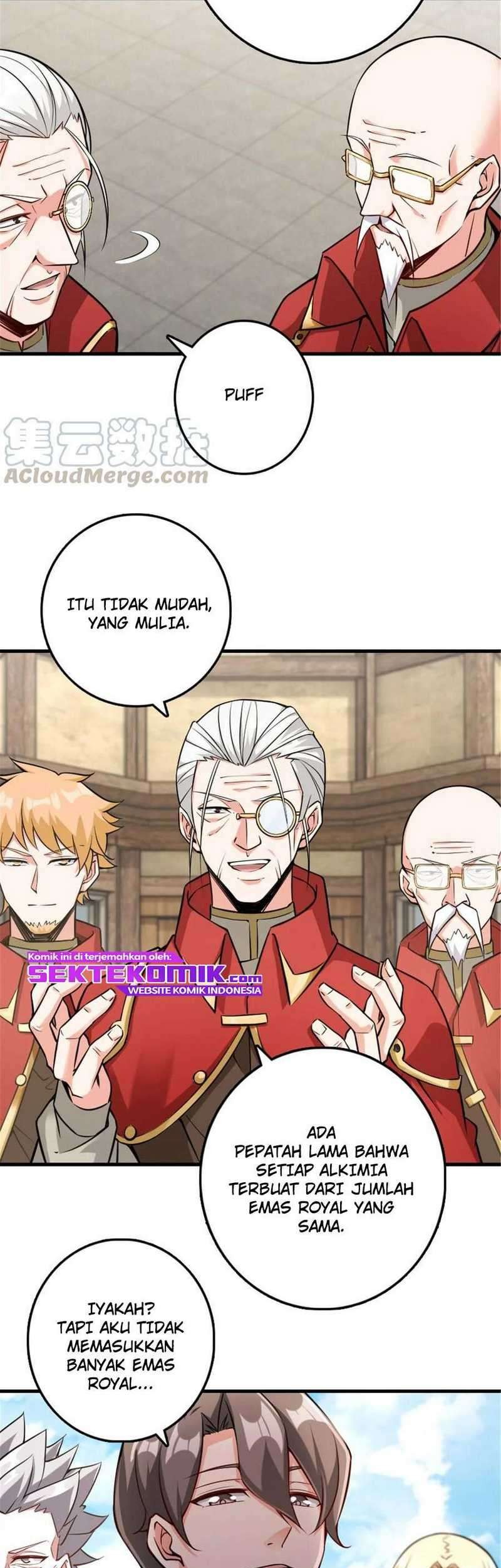 Halaman 20 dari 40