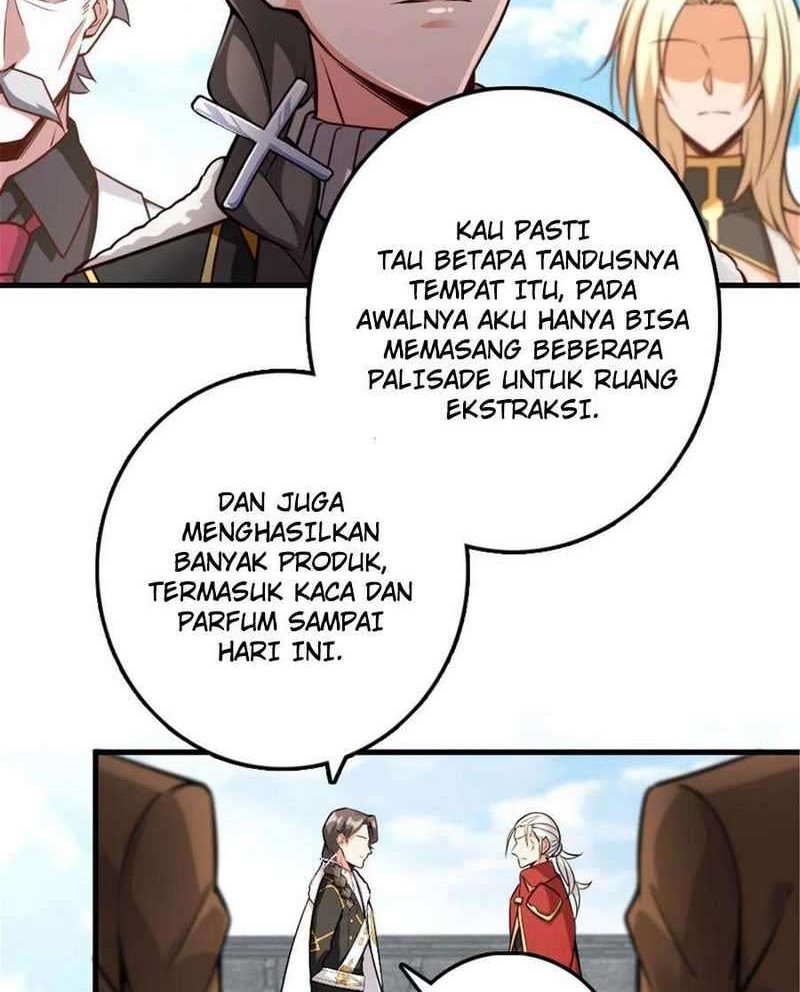 Halaman 21 dari 40