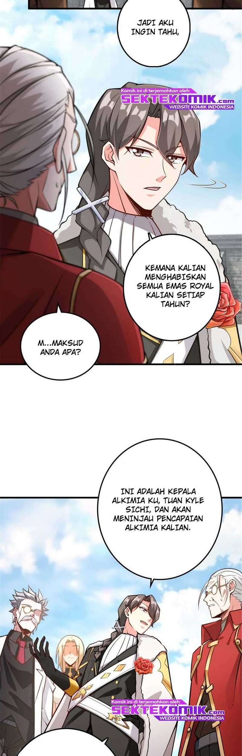 Halaman 22 dari 40