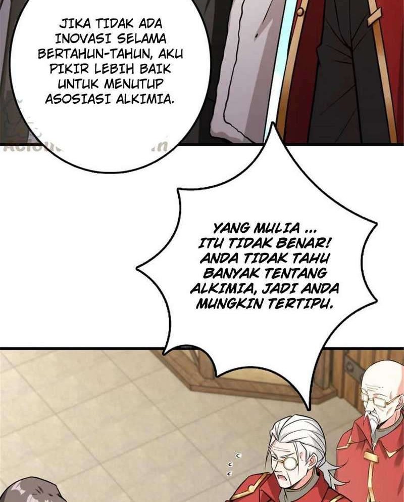 Halaman 23 dari 40