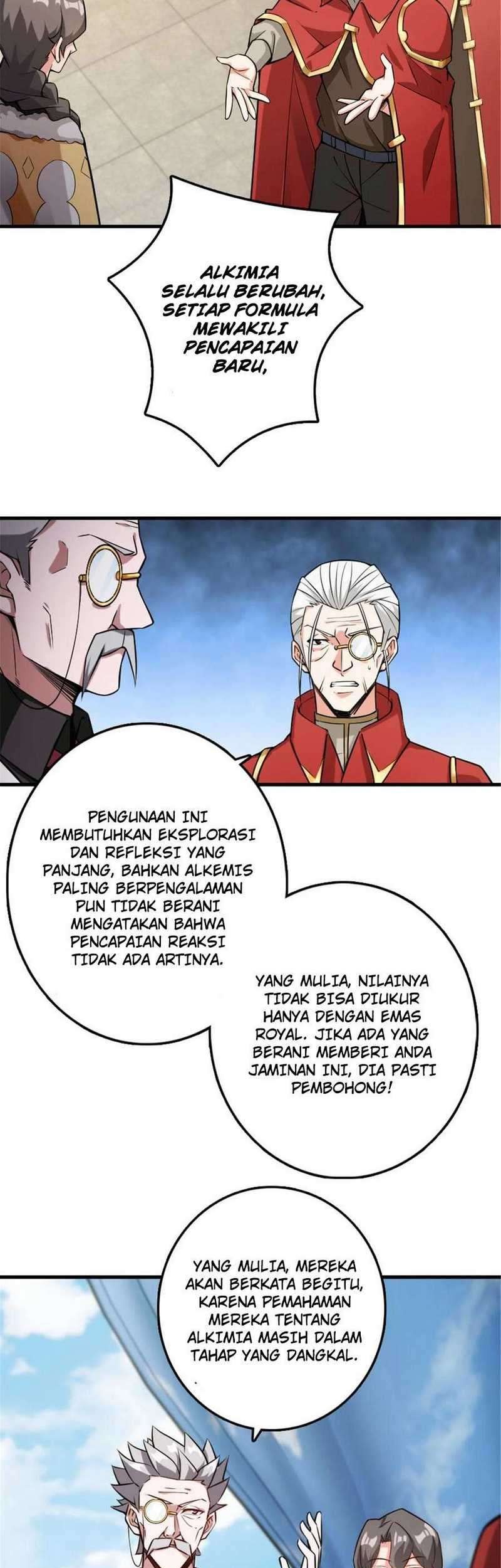 Halaman 24 dari 40