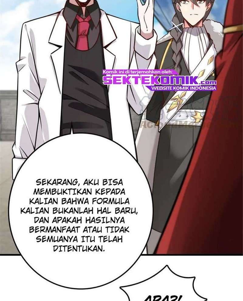 Halaman 25 dari 40