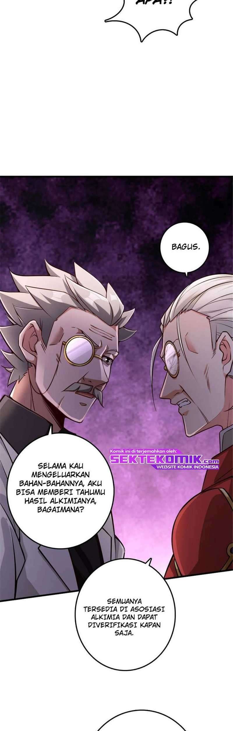 Halaman 26 dari 40