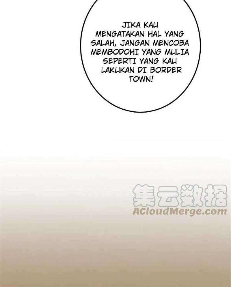 Halaman 27 dari 40