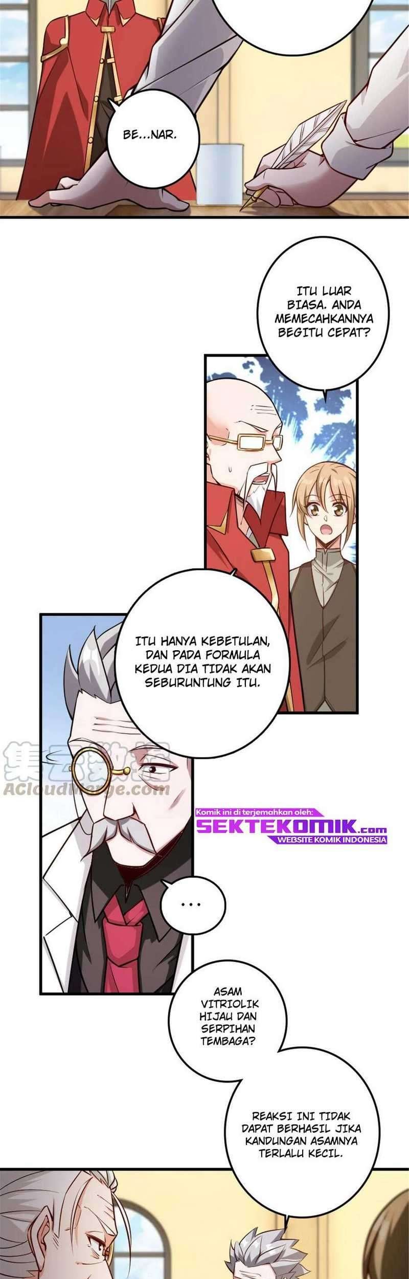 Halaman 30 dari 40
