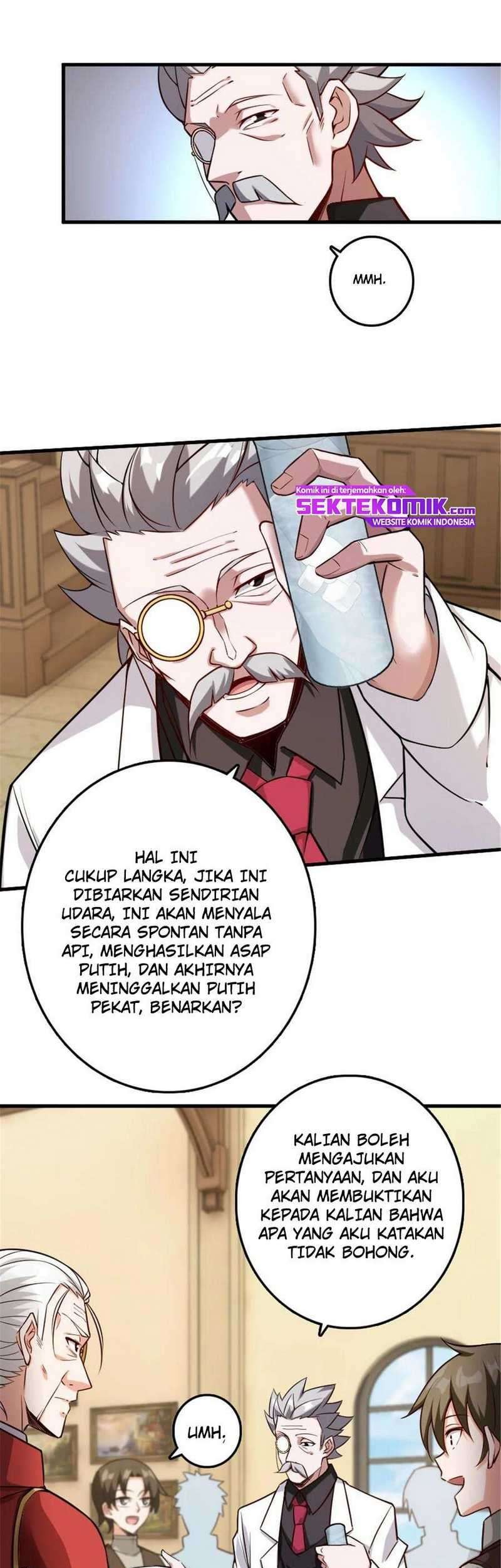 Halaman 32 dari 40