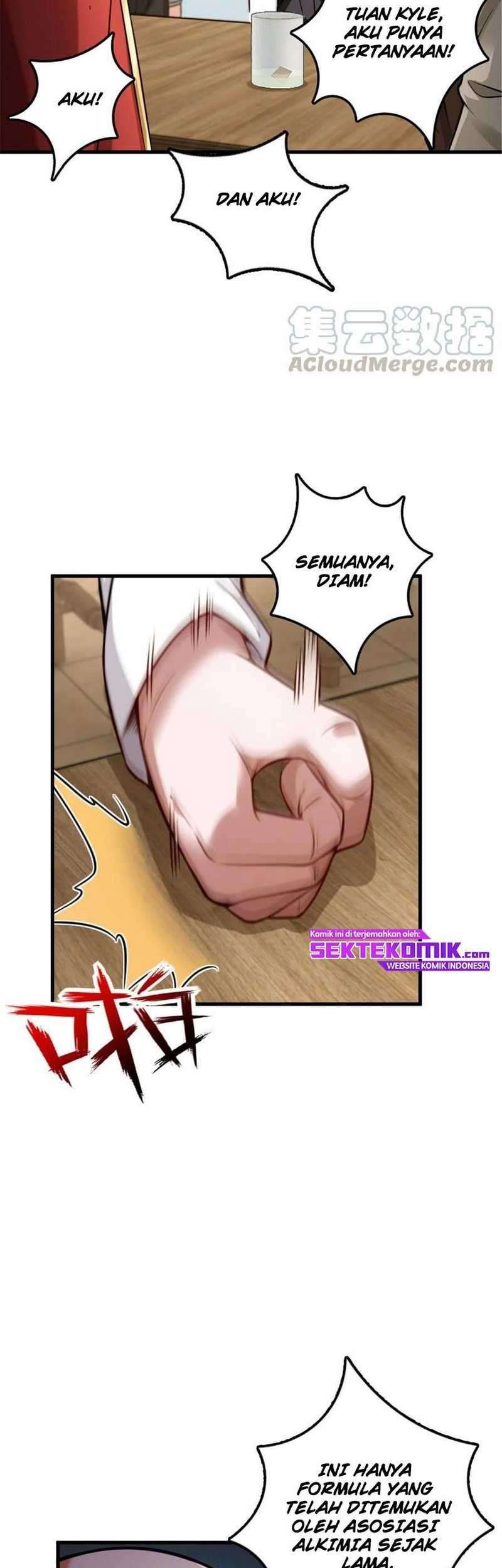 Halaman 34 dari 40