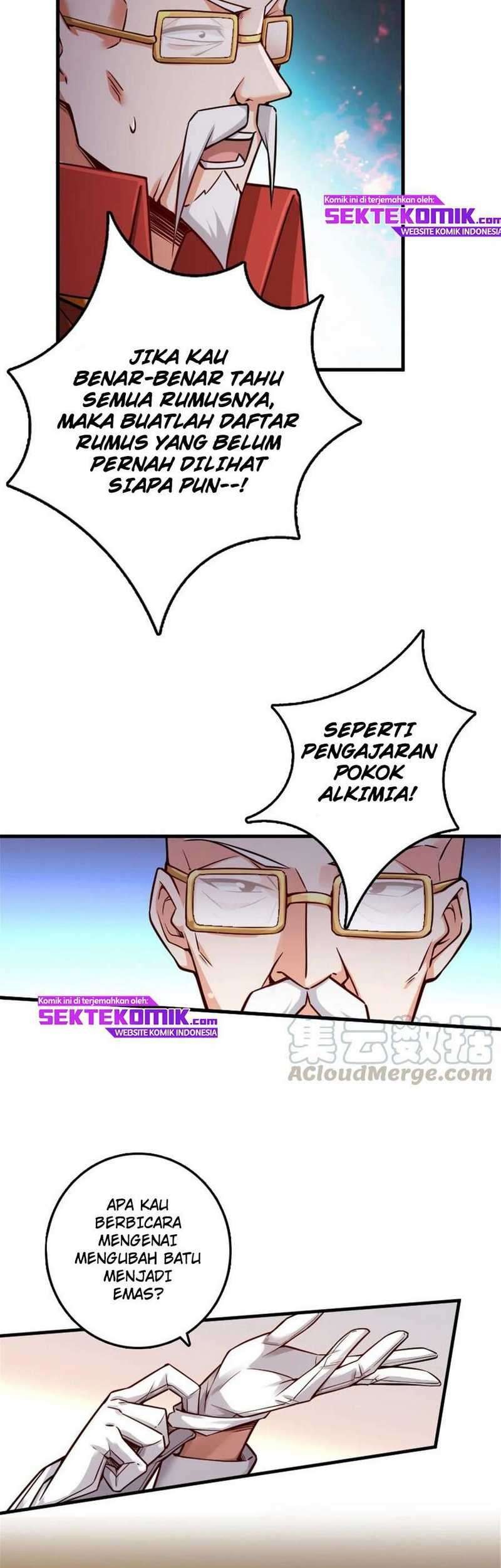 Halaman 36 dari 40
