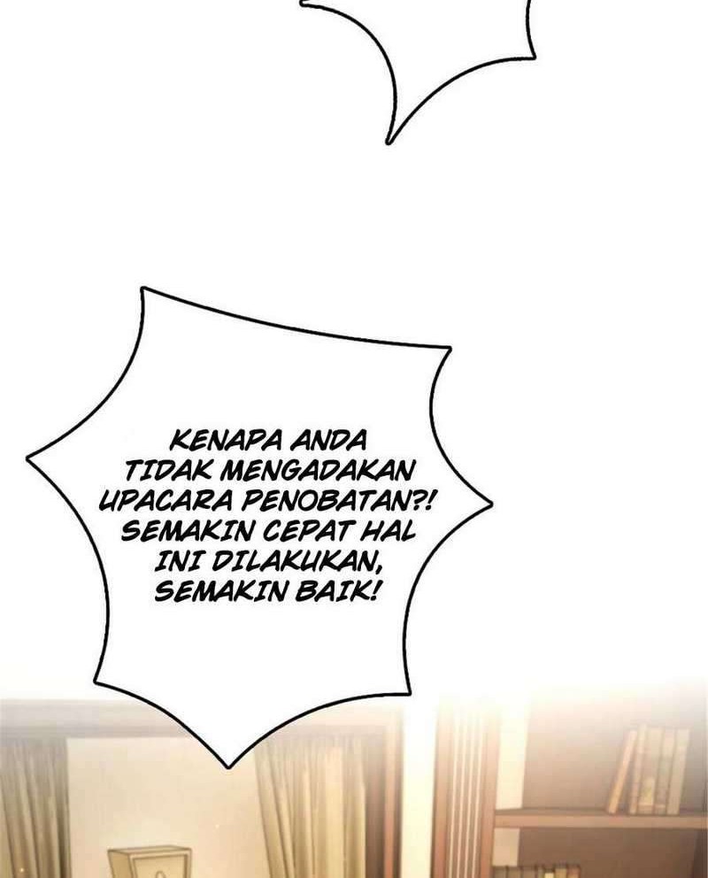Halaman 5 dari 40