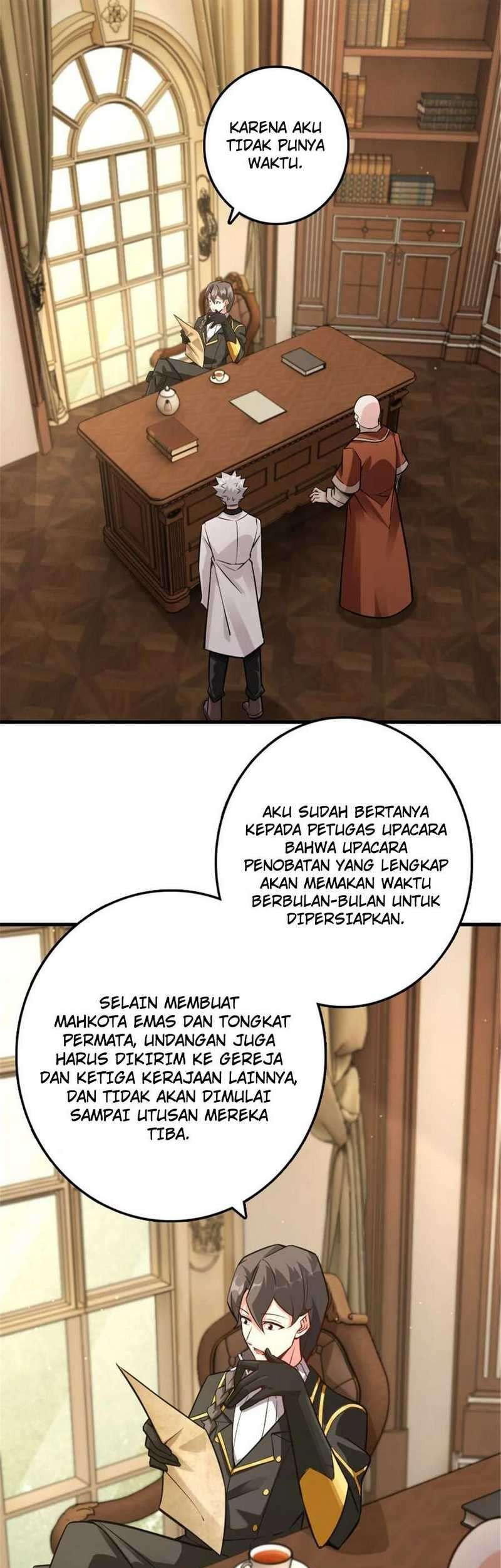 Halaman 6 dari 40