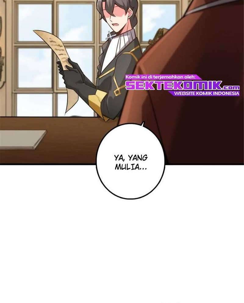 Halaman 9 dari 40