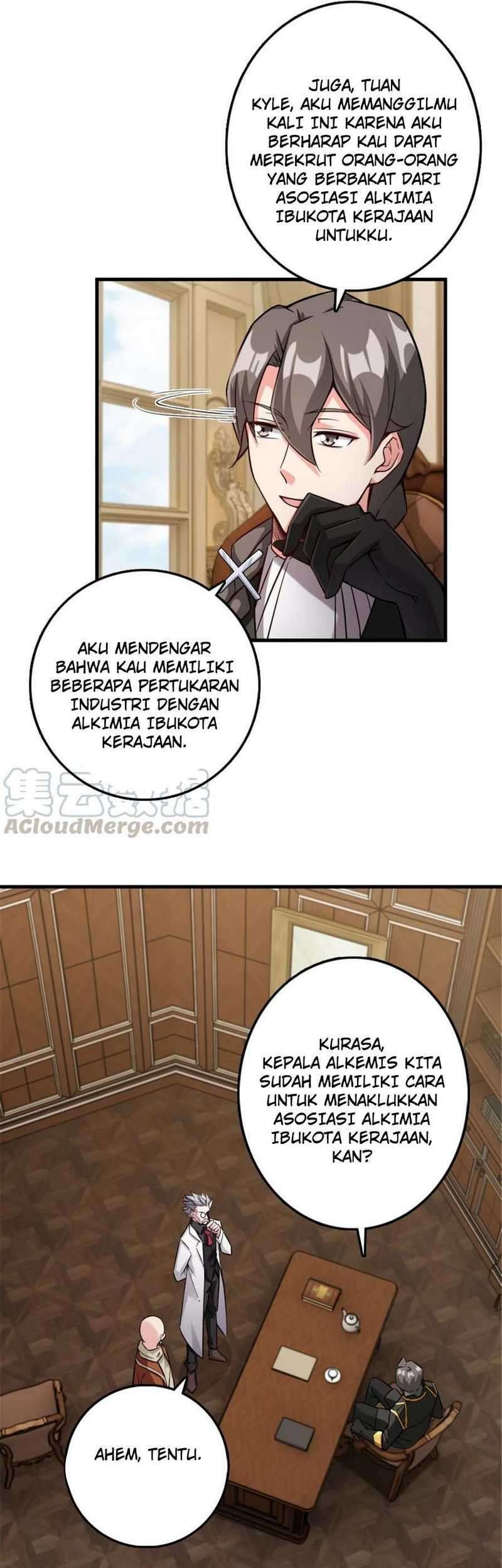 Halaman 10 dari 40
