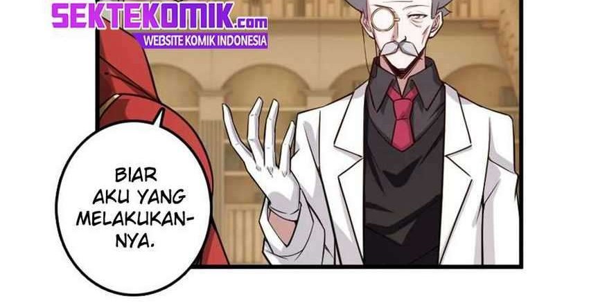 Halaman 11 dari 61