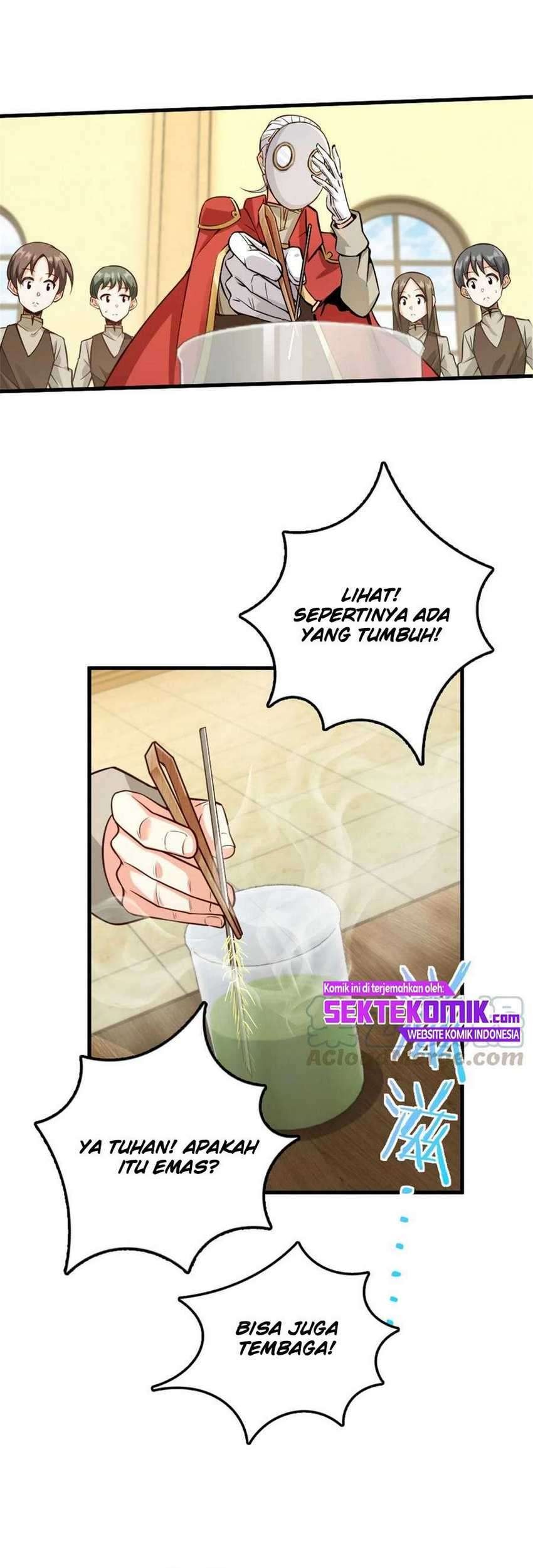 Halaman 12 dari 61