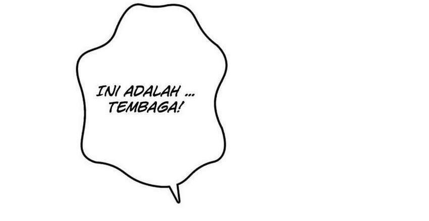Halaman 13 dari 61