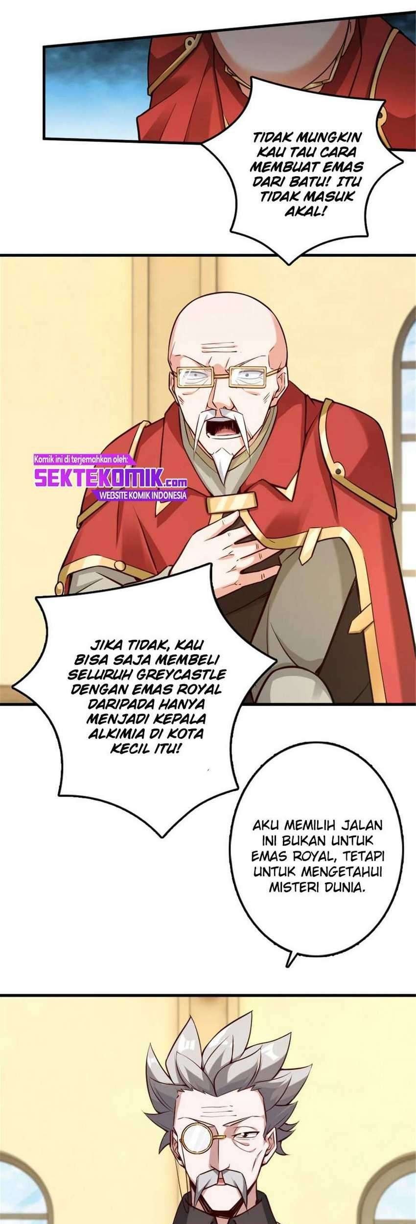 Halaman 14 dari 61