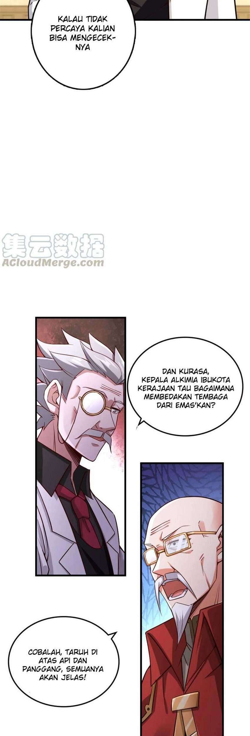 Halaman 16 dari 61