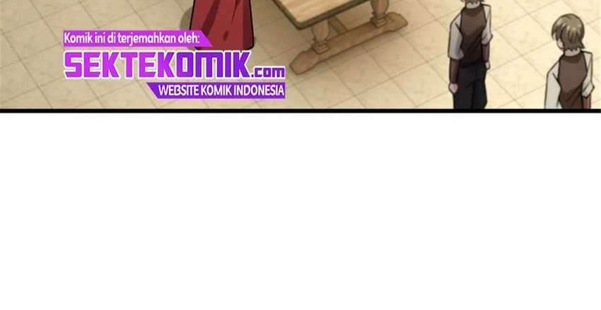 Halaman 3 dari 61