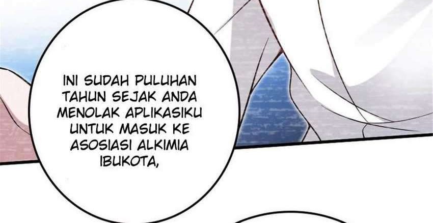 Halaman 21 dari 61