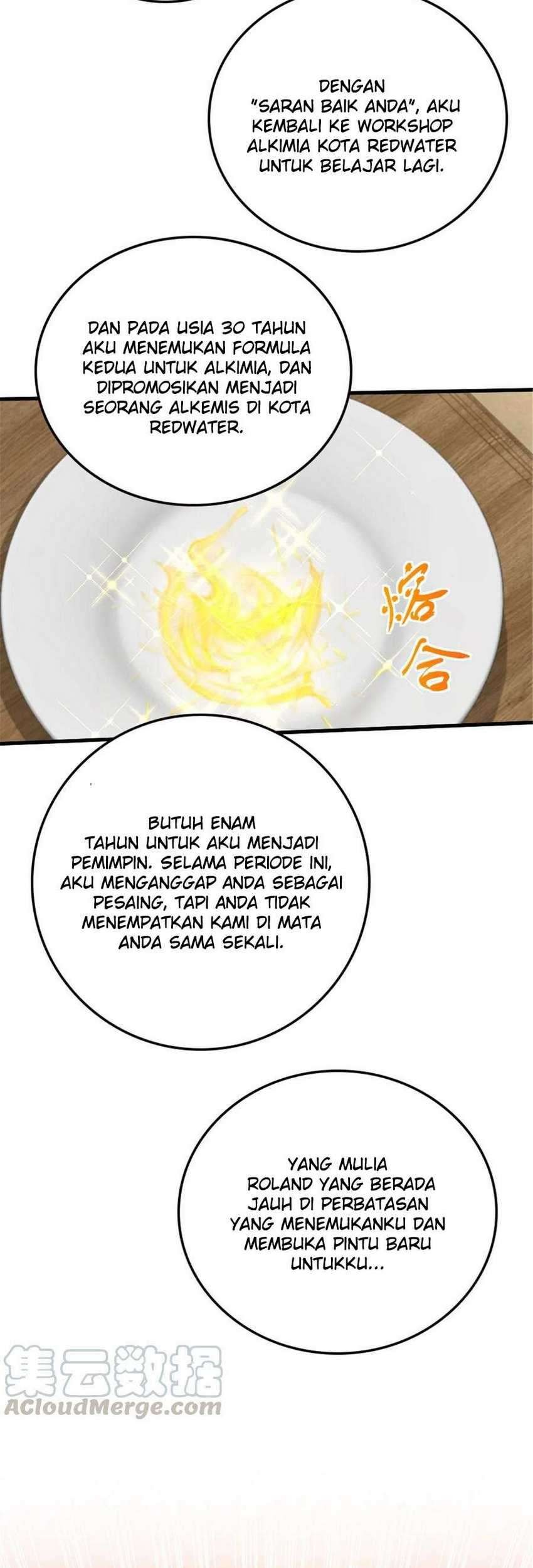 Halaman 22 dari 61