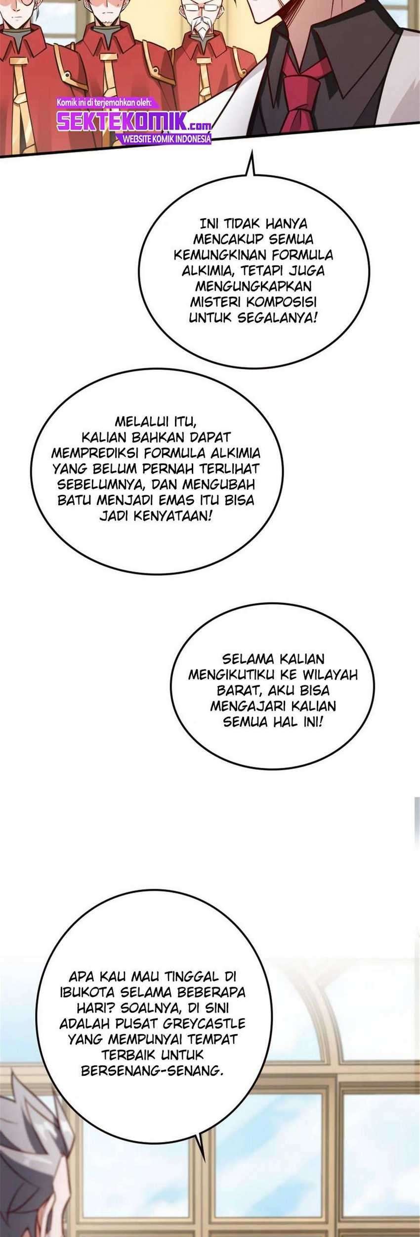 Halaman 28 dari 61