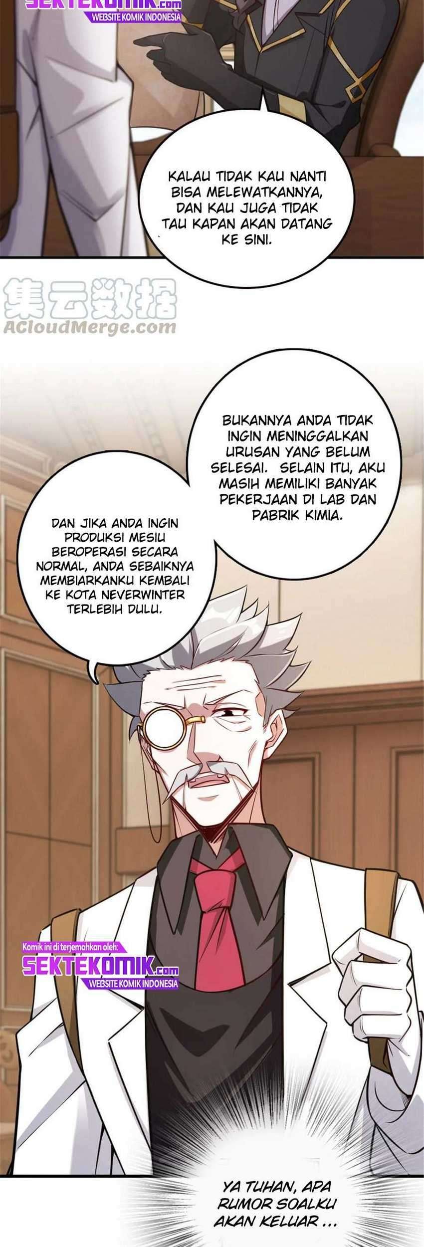 Halaman 30 dari 61