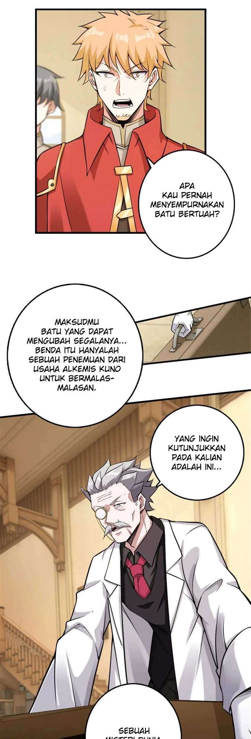 Halaman 4 dari 61