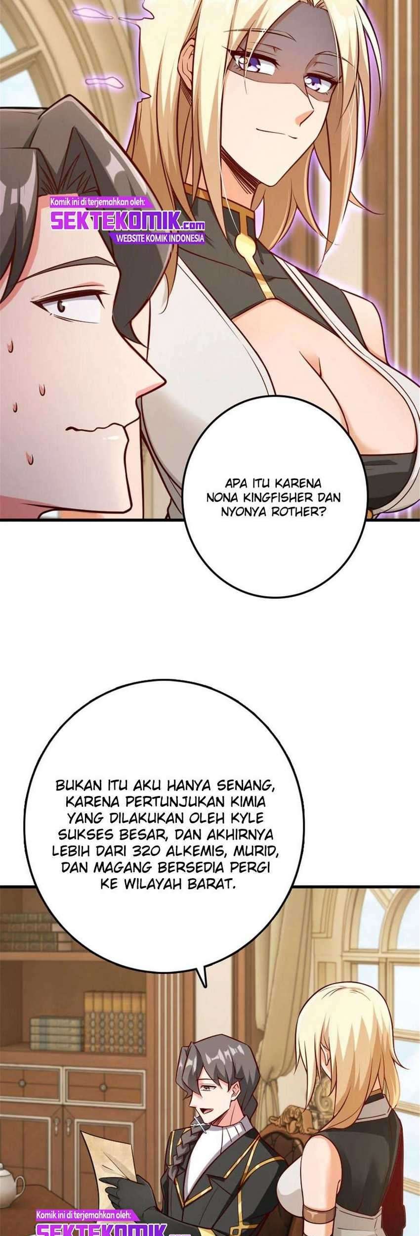 Halaman 34 dari 61