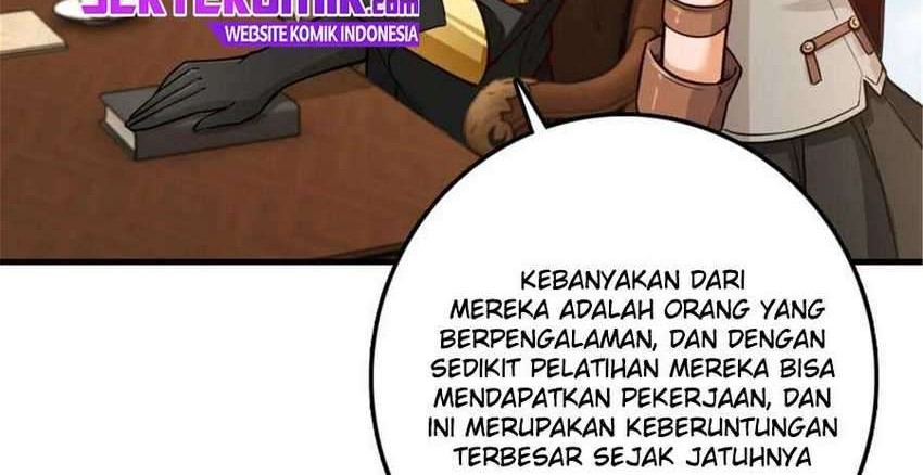 Halaman 35 dari 61