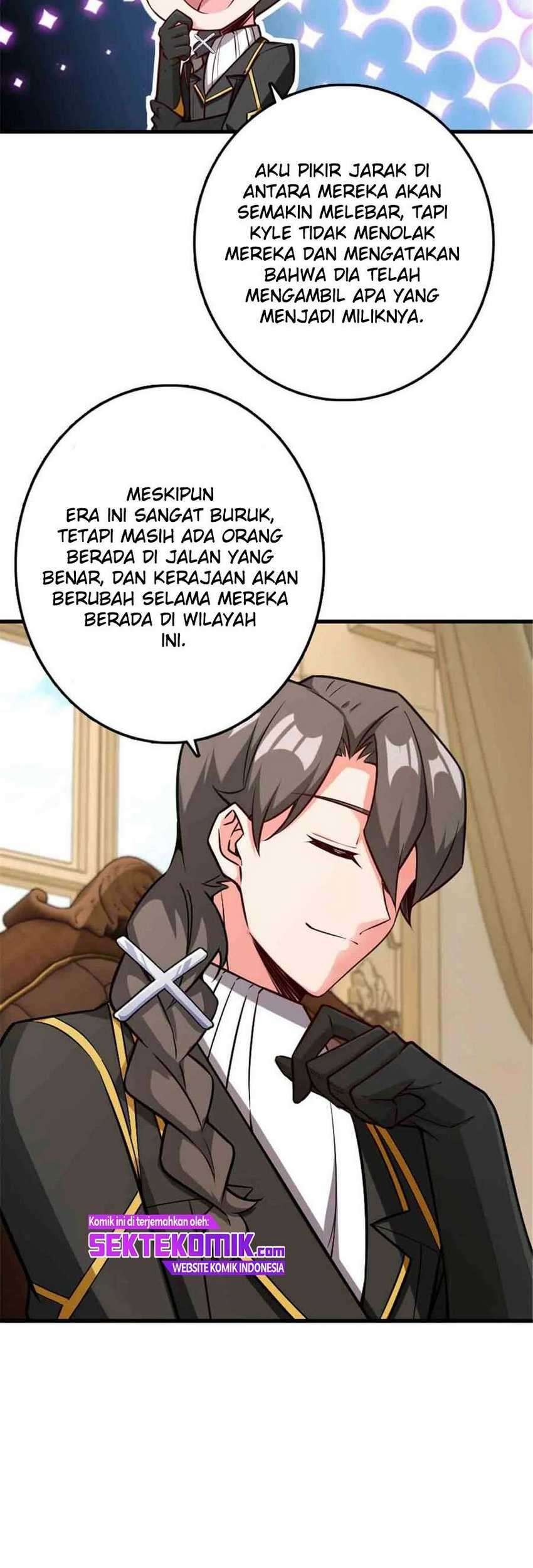 Halaman 38 dari 61