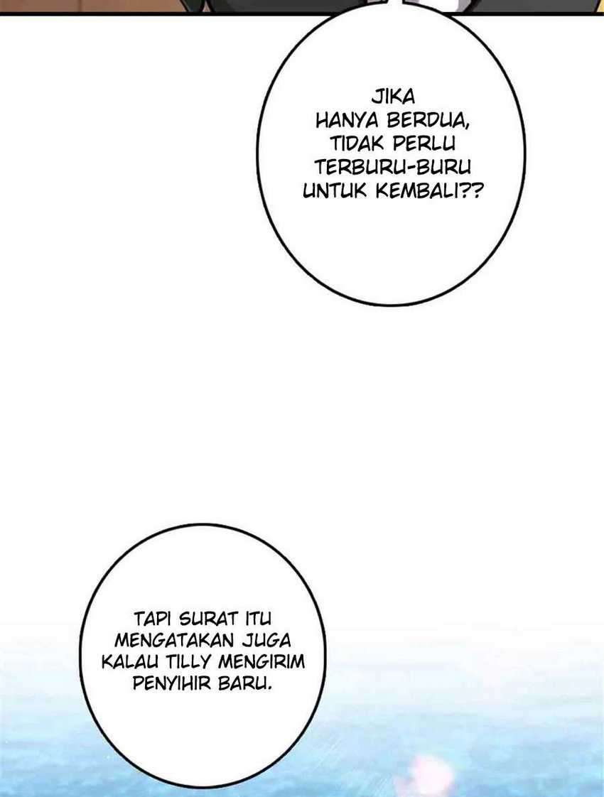 Halaman 44 dari 61