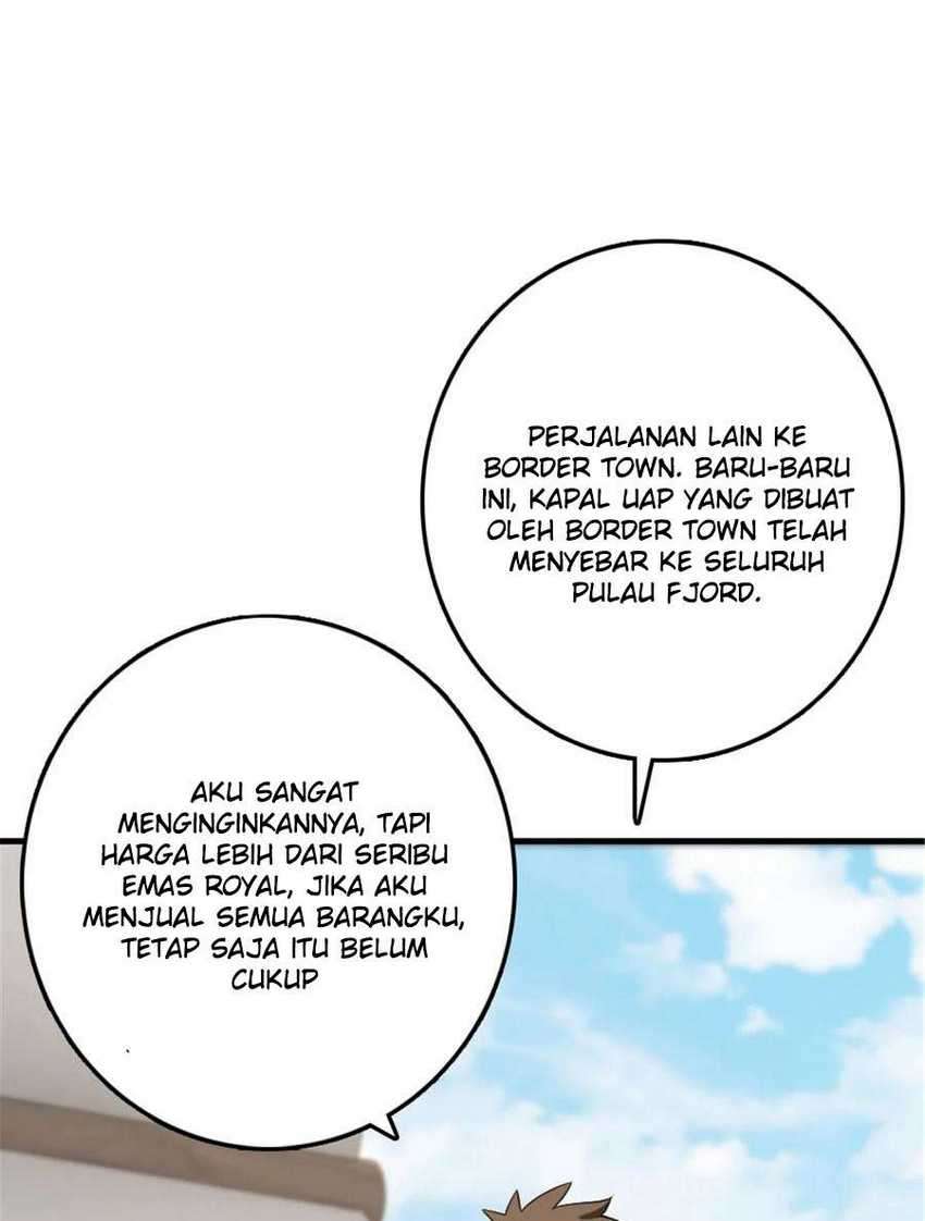 Halaman 46 dari 61