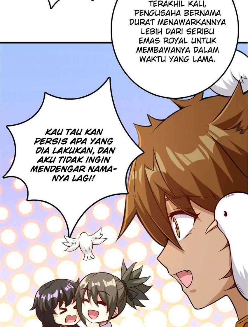 Halaman 49 dari 61