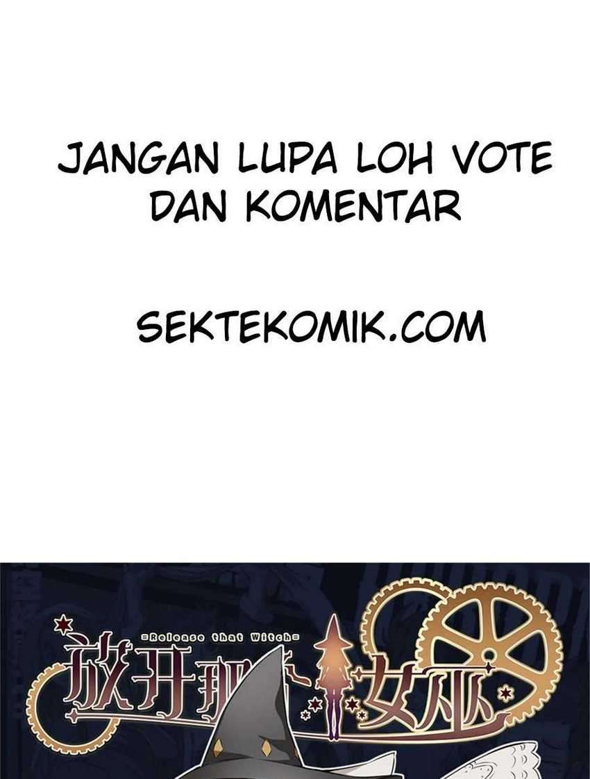 Halaman 60 dari 61