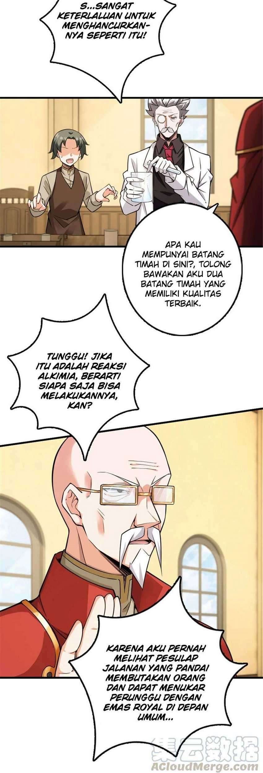 Halaman 8 dari 61