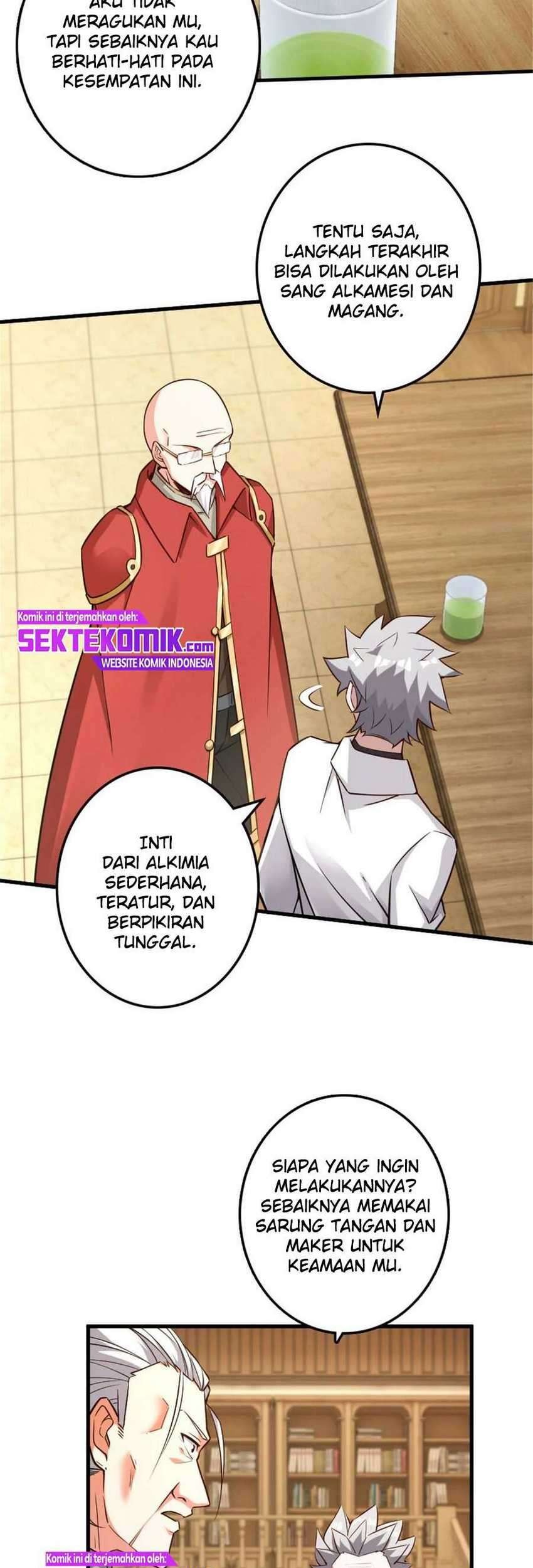 Halaman 10 dari 61