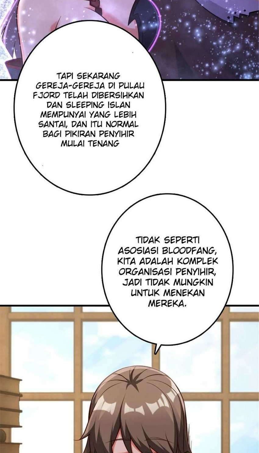 Halaman 11 dari 46