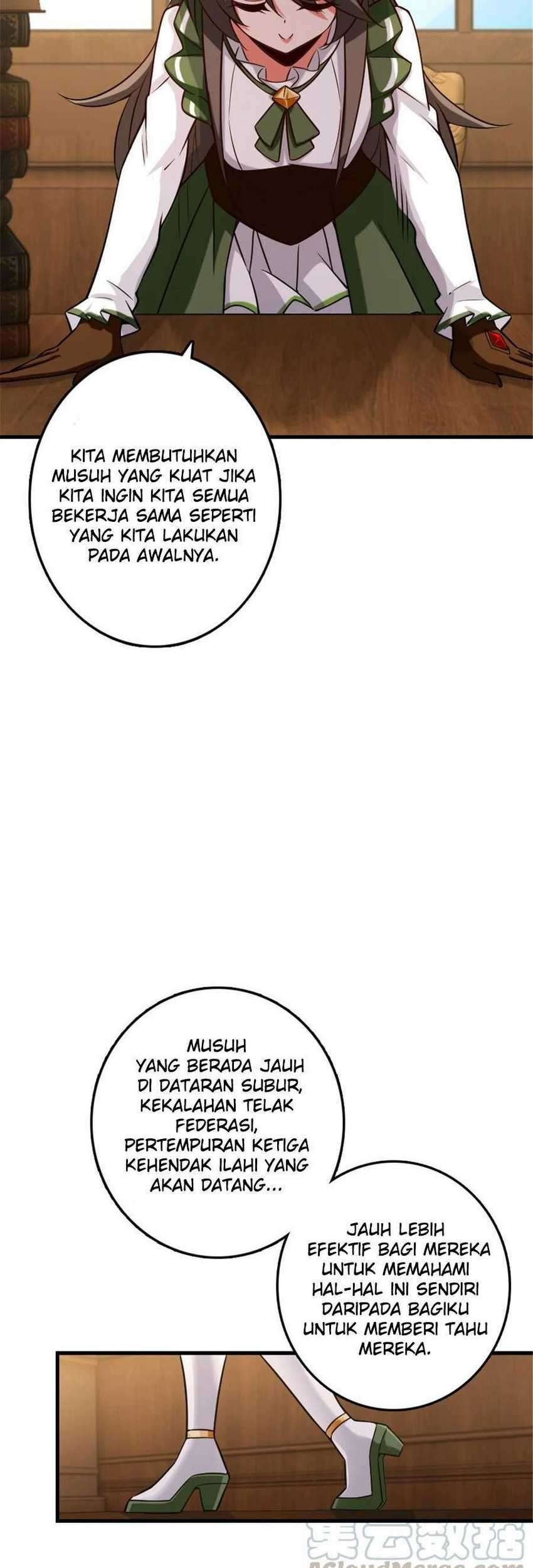 Halaman 12 dari 46
