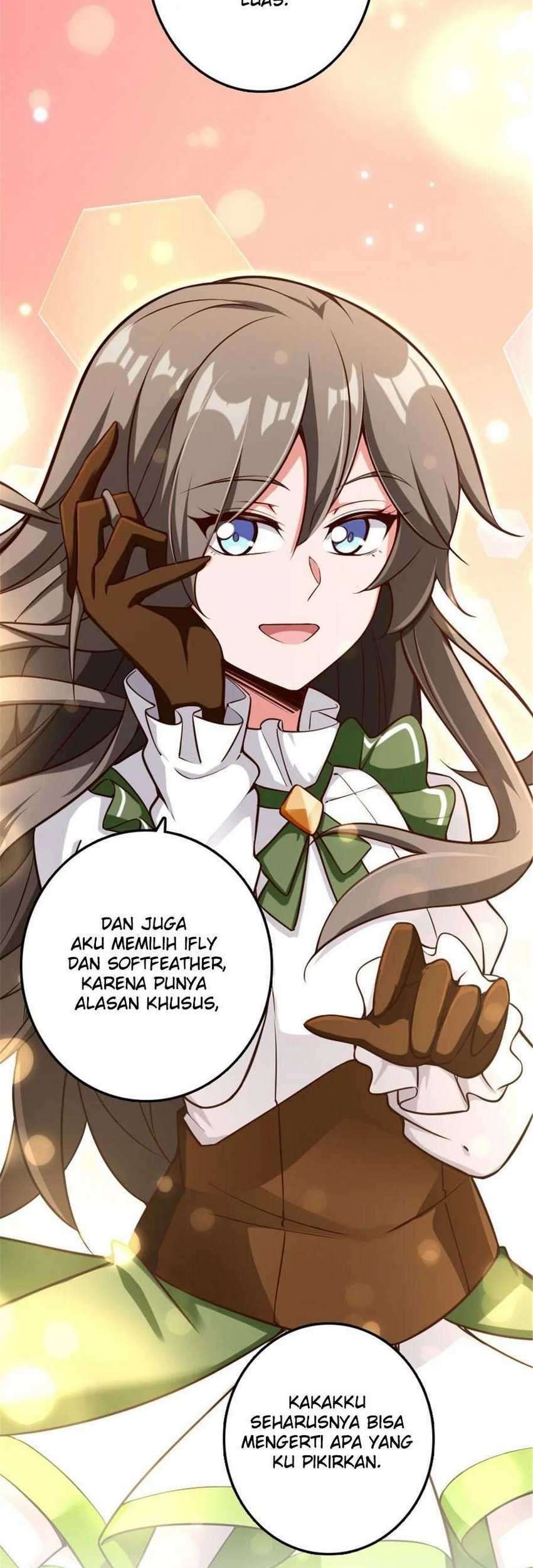 Halaman 16 dari 46