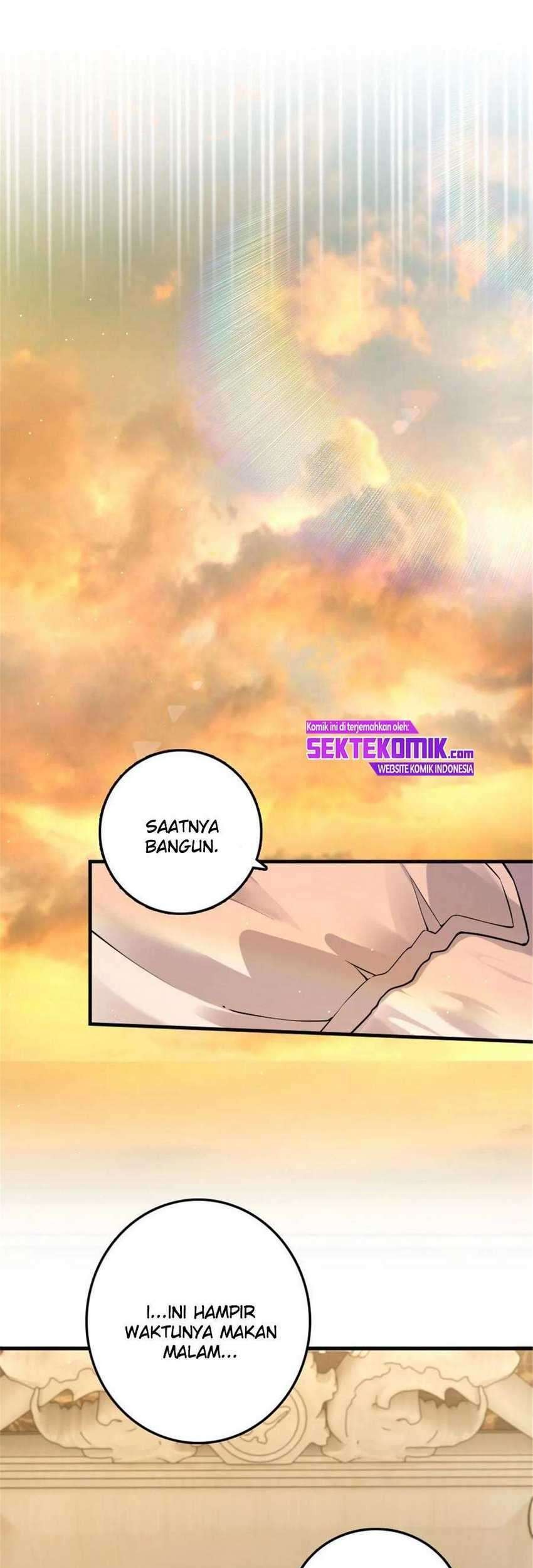 Halaman 18 dari 46