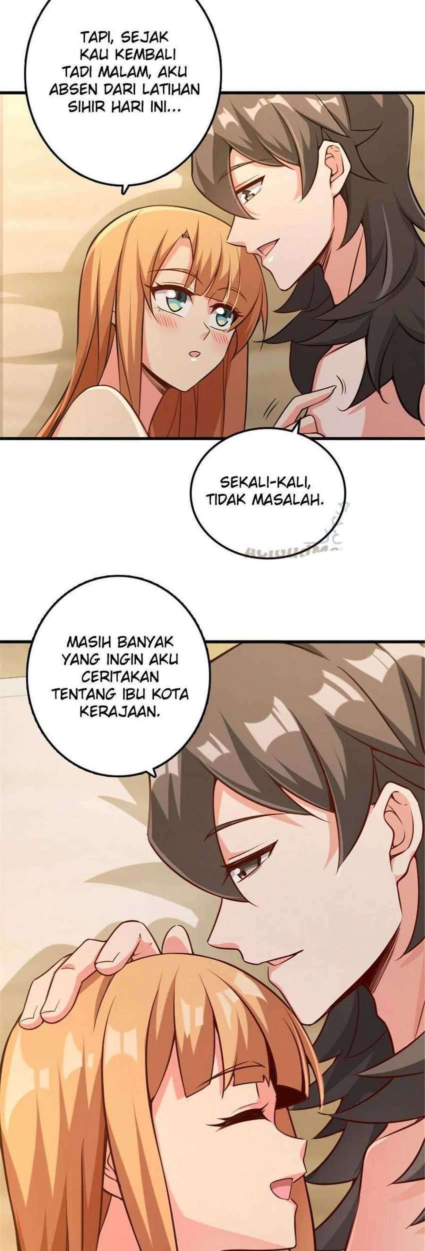 Halaman 20 dari 46