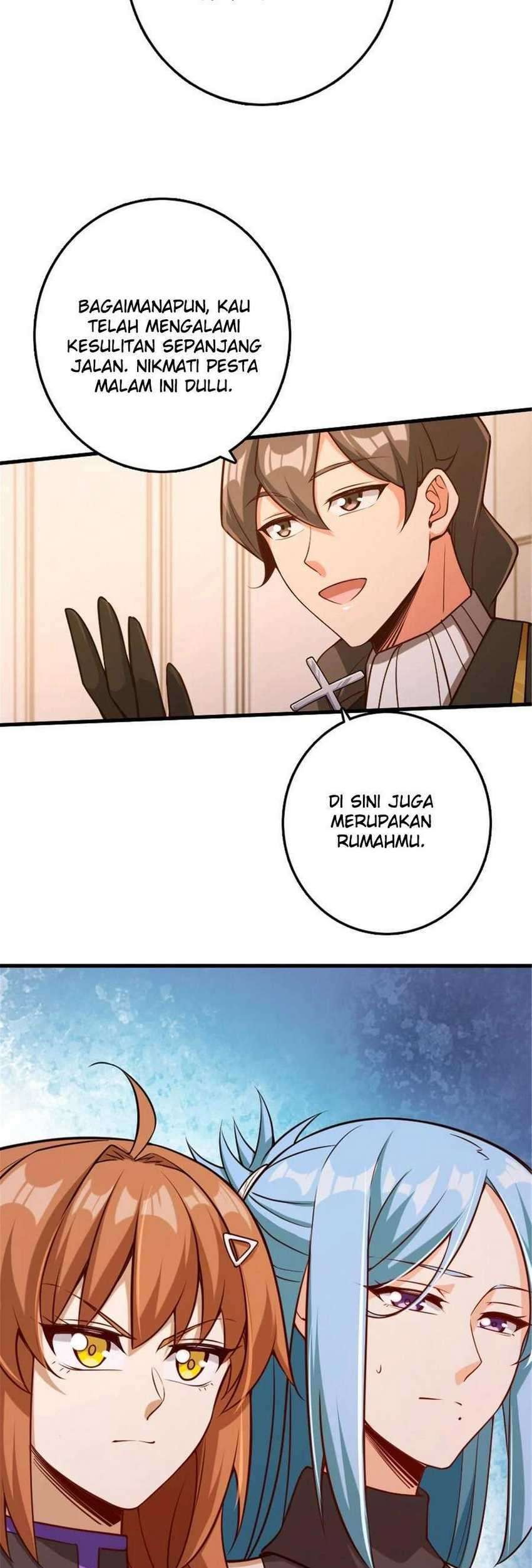 Halaman 26 dari 46