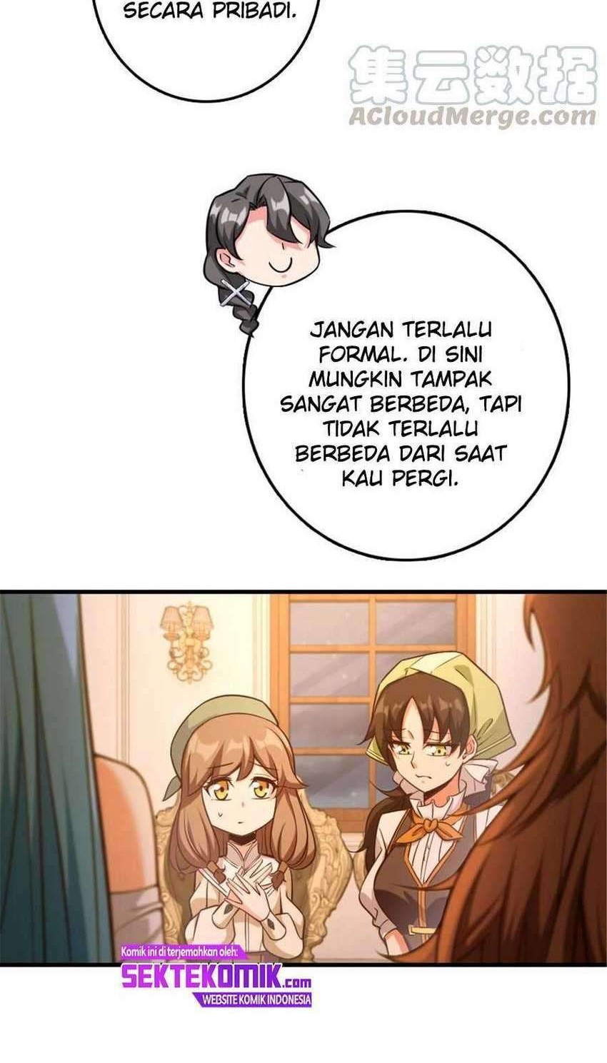 Halaman 29 dari 46