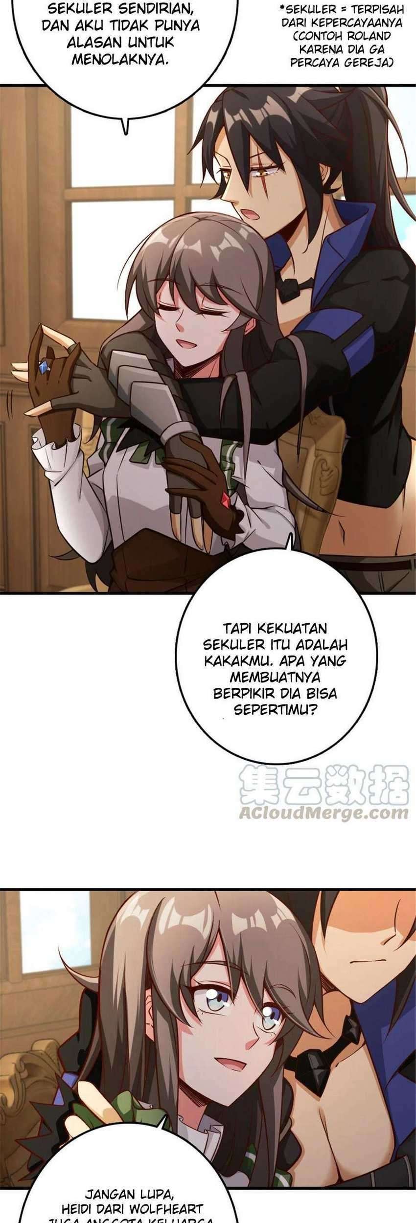 Halaman 4 dari 46