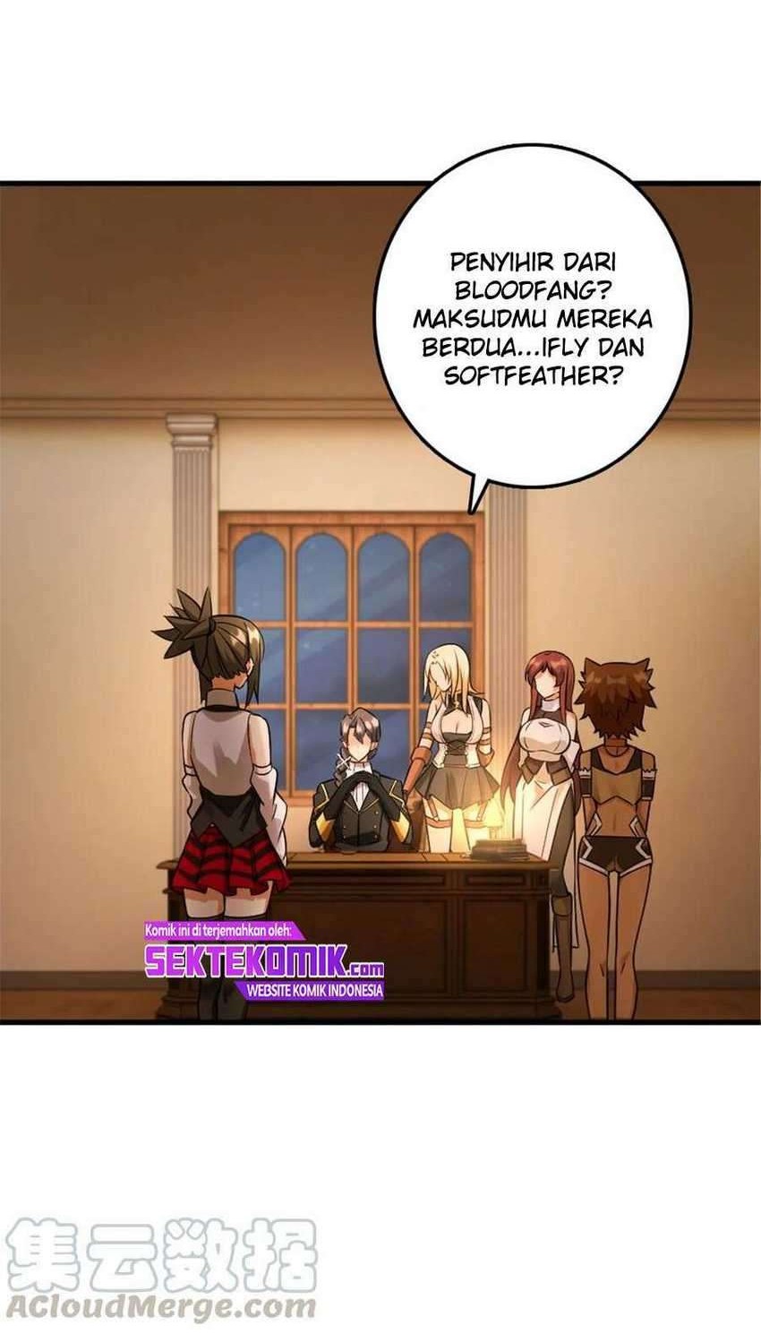Halaman 31 dari 46