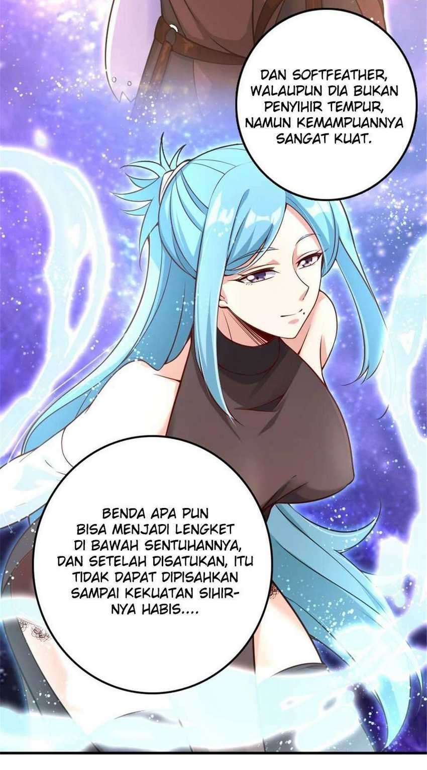 Halaman 35 dari 46