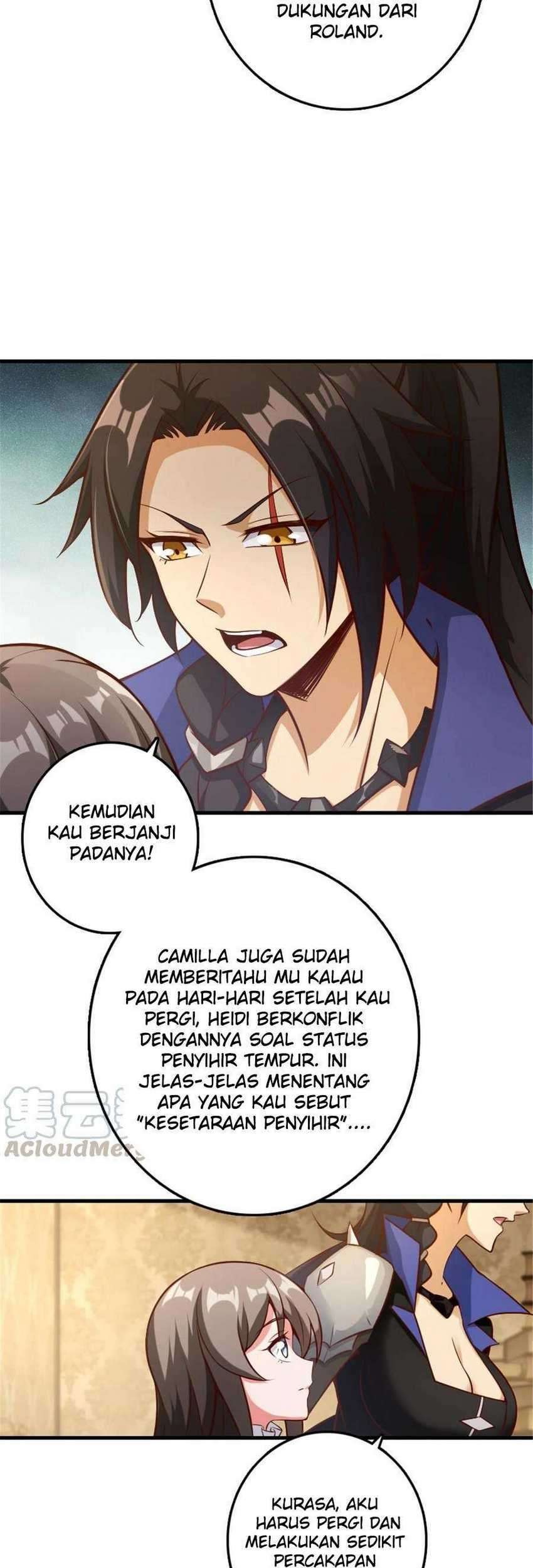 Halaman 6 dari 46