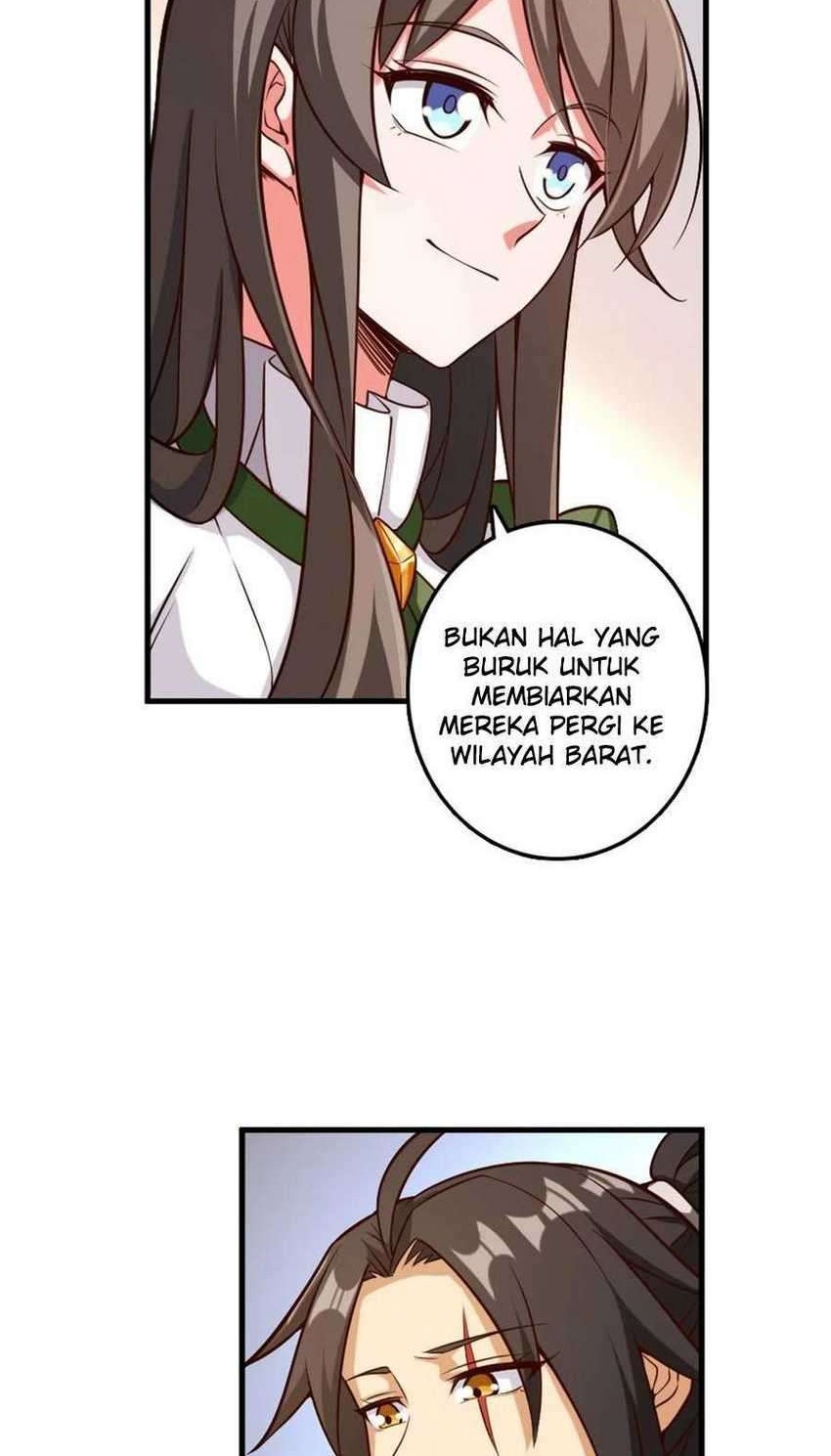 Halaman 9 dari 46