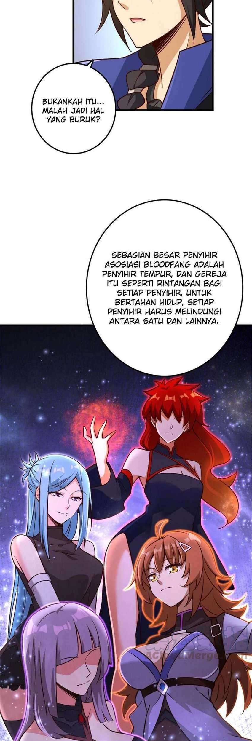 Halaman 10 dari 46